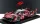Spark - TOYOTA GR010 3.5L V6 TEAM GAZOO RACING N 7 5th 24h LE MANS 2025 MIKE CONWAY - KAMUI KOBAYASHI - NYCK DE VRIES RED WHITE BLACK