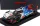 Spark - BMW M HYBRID 4.0L TURBO V8 TEAM WRT N 15 24h LE MANS 2025 KEVIN MAGNUSSEN - RAFFAELE MARCIELLO - DRIES VANTHOOR WHITE BLACK