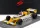 Spark - RENAULT F1 RS11 N 15 WINNER FRANCE GP 1979 J.P.JABOUILLE - CON VETRINA - WITH SHOWCASE - SPECIAL BOX YELLOW WHITE