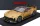 Spark - ASTON MARTIN VALIANT 2024 AURIC GOLD MET