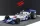 Spark - TYRRELL F1  008 TEAM ELF N 3 MONACO GP 1978 DIDIER PIRONI BLUE WHITE