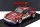 Spark - PORSCHE 911 934 3.3L TURBO TEAM EQUIPE ALMERAS FRERES N 94 24h LE MANS 1980 JACQUES ALMERAS - JEAN MARIE ALMERAS - MARIANNE HOEPFNER RED WHITE BLUE