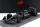 Spark - MERCEDES GP F1 W14 TEAM MERCEDES-AMG PETRONAS FORMULA ONE N 63 3rd SPAIN GP 2023 GEORGE RUSSELL MATT BLACK
