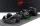 Spark - MERCEDES GP F1 W14 TEAM MERCEDES-AMG PETRONAS FORMULA ONE N 47 TIRES TEST SPAIN GP 2023 MICK SCHUMACHER MATT BLACK