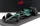 Spark - ASTON MARTIN F1  AMR23 TEAM ARAMCO COGNIZANT N 18 CANADA GP 2023 LANCE STROLL GREEN