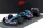 Spark - ALPINE F1  A523 TEAM BWT ALPINE N 10 3rd DUTCH GP 2023 PIERRE GASLY BLUE PINK