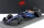 Spark - WILLIAMS F1  FW45 TEAM WILLIAMS RACING GULF N 23 LAS VEGAS USA GP 2023 ALEXANDER ALBON BLUE BLACK GOLD