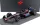 Spark - ALPINE F1  A524 TEAM BWT ALPINE N 31 BAHRAIN GP 2024 ESTEBAN OCON BLACK BLUE PINK