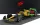 Spark - McLAREN F1  MCL38 TEAM MCLAREN N 4 4th MONACO GP 2024 LANDO NORRIS YELLOW GREEN BLACK