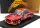 Spark - BMW 3.0 CSL TEAM LUIGI RACING N 12 WINNER 24h SPA 1974 ALAIN PELTIER - PIERRE DIEUDONNE - JEAN XHENCEVAL RED