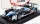 Spark-Model - Peugeot 908 Hdi Fap 5.5L Turbo V12 Team Peugeot Sport Total N 9 Winner 24H Le Mans 2009 D.Brabham - M.Gene - A.Wurz Black Blue Silver