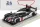 Spark - PORSCHE 919 HYBRID 2.0L TURBO TEAM PORSCHE N 2 WINNER 24h LE MANS 2016 ROMAIN DUMAS - NEEL JANI - MARC LIEB BLACK WHITE
