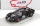 Spark - FORD USA GT40 MKII 7.0L V8 TEAM SHELBY AMERICAN INC. N 2 WINNER 24h LE MANS 1966 BRUCE McLAREN - CHRIS AMON BLACK SILVER