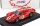 Spark - FORD USA GT40 MKIV 7.0L V8 TEAM SHELBY AMERICAN INC. N 1 WINNER 24h LE MANS 1967 ANTHONY JOSEPH FOYT - D.GURNEY RED WHITE