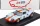 Spark - FORD USA GT40 4.9L V8 TEAM JW AUTOMOTIVE ENGINEERING GULF N 9 WINNER 24h LE MANS 1968 LUCIEN BIANCHI - P.RODRIGUEZ LIGHT BLUE ORANGE