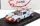 Spark - FORD USA GT40 4.9L V8 TEAM JW AUTOMOTIVE ENGINEERING N 6 WINNER 24h LE MANS 1969 JACKY ICKX - JACKIE OLIVER LIGHT BLUE ORANGE