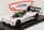 Spark-Model - Peugeot 905 Evo1Bis Sa35 3.5L V10 Team Peugeot Talbot Sport N 1 Winner 24H Le Mans 1992 D.Warwick - Y.Dalmas - M.Blundell White