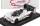 Spark - PEUGEOT 905 EVO1B 3.5L V10 TEAM PEUGEOT TALBOT SPORT N 3 WINNER 24h LE MANS 1993 GEOFF BRABHAM - CHRISTOPHE BOUCHUT - ERIC HELARY WHITE BLACK