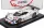 Spark - PORSCHE 911 GT1-98 3.2L TURBO TEAM PORSCHE AG MOBIL-1 N 26 WINNER 24h LE MANS 1998 ALLAN McNISH - LAURENT AIELLO - STEPHANE ORTELLI WHITE BLUE RED