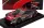 Spark - NISSAN Z FAIRLADY TEAM GAINER ANEST IWATA RACING N 11 GT300 CLASS SUPER GT 2025 RYUICHIRO TOMITA - KAZUKI OKI GREY RED