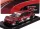 Spark - HONDA CIVIC TYPE R-GT TEAM ASTEMO REAL RACING N 17 GT500 CLASS SUPER GT 2025 KOUDAI TSUKAKOSHI - SYUN KOIDE RED