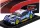 Spark - TOYOTA SUPRA GR TEAM WEDSSPORT BANDOH N 19 GT500 CLASS SUPER GT 2025 YUJI KUNIMOTO - SENA SAKAGUCHI BLUE WHITE