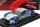 Spark - TOYOTA GR86 GT TEAM SHADE RACING N 20 GT300 CLASS SUPER GT 2025 KATSUYUKI HIRANAKA - EIJIRO SHIMIZU BLUE WHITE
