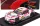 Spark - TOYOTA SUPRA GR TEAM HOPPY SCHATZ N 25 GT300 CLASS SUPER GT 2025 KIMIYA SATO - RYOTA HORACHI WHITE PINK