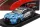 Spark - LEXUS RC F GT3 TEAM ANEST IWATA RACING N 26 GT300 CLASS SUPER GT 2025 IGOR FRAGA - HIRONOBU YASUDA BLUE WHITE BLACK