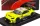 Spark - TOYOTA GR86 GT TEAM APR N 30 GT300 CLASS SUPER GT 2025 HIROAKI NAGAI - MANABU ORIDO YELLOW