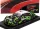 Spark - TOYOTA SUPRA GR TEAM TGR DELOITTE TOM'S N 37 GT500 CLASS SUPER GT 2025 UKYO SASAHARA - GIUL-IANO ALESI GREEN BLACK WHITE