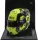 Spark - BELL HELMET F1  CASCO HELMET MCL60 TEAM McLAREN N 4 SEASON 2023 LANDO NORRIS YELLOW BLACK