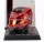 Spark - BELL HELMET  CASCO HELMET F1 ESTEBAN OCON TEAM MONEYGRAM HAAS N 31 SEASON 2025  RED BLACK