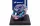 Spark - BELL HELMET  CASCO HELMET F1 ALEX ALBON TEAM ATLASSIAN WILLIAMS RACING N 23 SEASON 2025  BLUE PINK