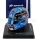 Spark - BELL HELMET  CASCO HELMET F1 ALEX ALBON TEAM ATLASSIAN WILLIAMS RACING N 23 CHINA GP 2025  BLUE BLACK