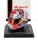 Spark - BELL HELMET  CASCO HELMET F1 ESTEBAN OCON TEAM MONEYGRAM HAAS N 31 MIAMI GP 2025  VARIOUS