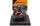 Spark - BELL HELMET | CASCO HELMET F1 OSCAR PIASTRI TEAM MCLAREN N 81 5th USA GP 2025 | BLACK
