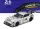 Spark - MERCEDES BENZ AMG GT3 EVO 6.2L V8 TEAM IRON LYNX N 60 24h LE MANS 2025 ANDREW GILBERT - LORCAN HANAFIN - FRAN RUEDA SILVER