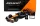 Spark - McLAREN F1  MCL39 TEAM MCLAREN N 4 WORLD CHAMPION 3rd ABU DHABI GP WITH PIT BOARD 2025 LANDO NORRIS ORANGE BLACK