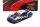 Spark - TOYOTA SUPRA GR TEAM KEEPER CERUMO N 38 GT500 CLASS SUPER GT 2025 HIROAKI ISHIURA - TOSHIKI OYU BLUE BLACK WHITE