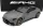 Spark - MERCEDES BENZ GT AMG PRO 2025 ALPIN GREY