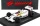 Spark - ARROWS F1  A6 N 30 HOLLAND GP 1983 THIERRY BOUTSEN WHITE