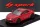 Spark - RENAULT ALPINE A110 RADICALE 70 COUPE 2024 RED