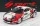 Spark-Model - Renault Alpine A110 Rally N 50 Rally Montecarlo 2022 I.Crerar - E.Racette White Red Black