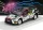 Spark - TOYOTA YARIS GR RALLY2 N 26 5th RC2 RALLY SWEDEN 2024 MIKKO HEIKKILA - KRISTIAN TEMONEN WHITE