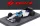 Spark - TYRRELL F1  024 N 18 BELGIUM GP 1996 UKYO KATAYAMA WHITE BLUE