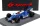 Spark - OSELLA F1  FA1F N 21 BRAZILIAN GP 1986 PIERCARLO GHINZANI BLUE