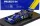 Spark - TYRRELL F1  P34 ELF 6-WHEELS N 4 2nd SWEDEN GP 1976 PATRICK DEPAILLER BLUE YELLOW