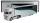 Spark - MERCEDES BENZ  ACTROS MP4 1851 TRUCK CAR TRANSPORTER TEAM MERCEDES-AMG PETRONAS F1 FORMULA ONE SEASON 2023  SILVER BLACK GREEN