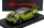 Spark - PORSCHE 911 992 GT3 RS WEISSACH PACKAGE COUPE 2023 GREEN BLACK